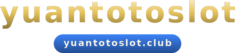 yuantotoslot logo
