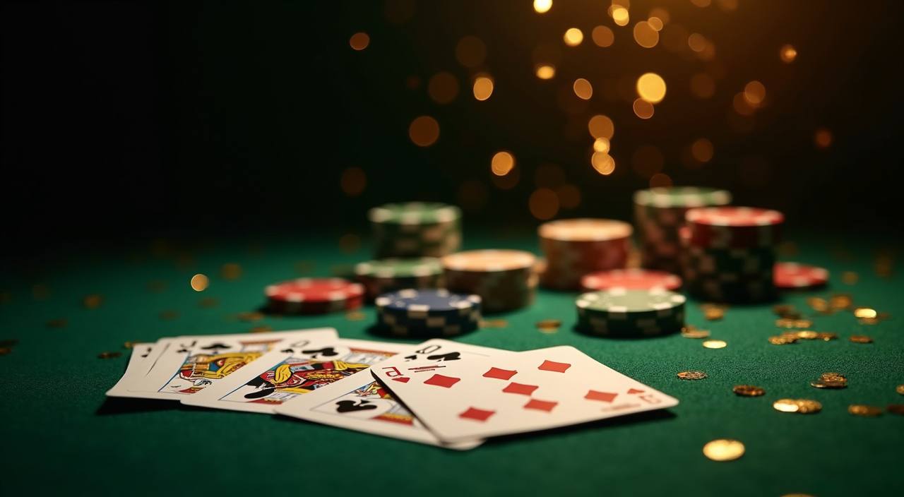 yuantotoslot gaming platform