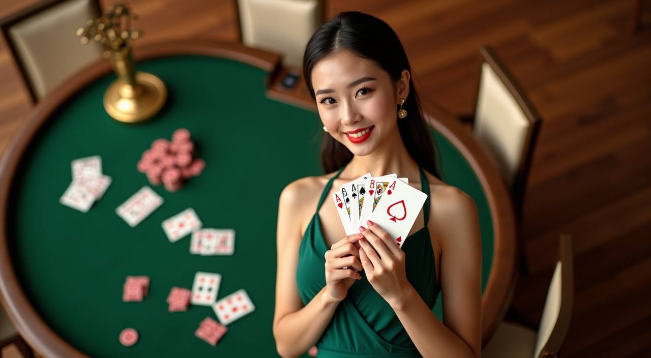 yuantotoslot Login and profile