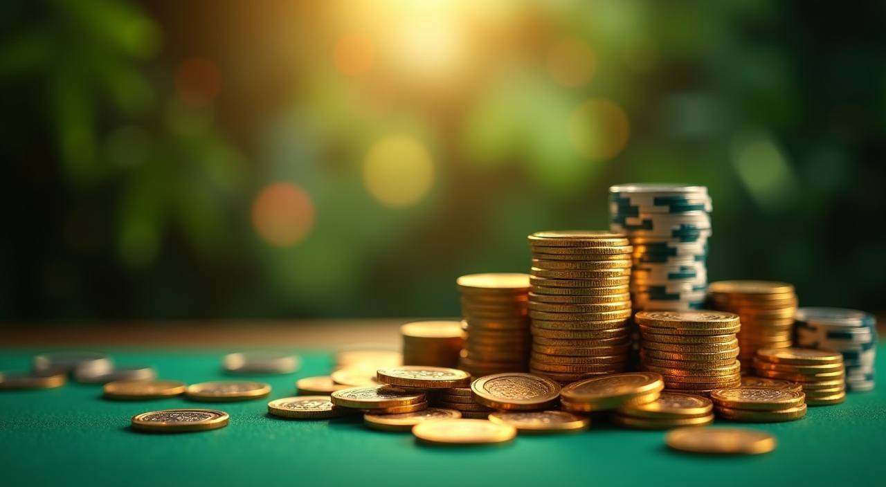 yuantotoslot Boxing Betting