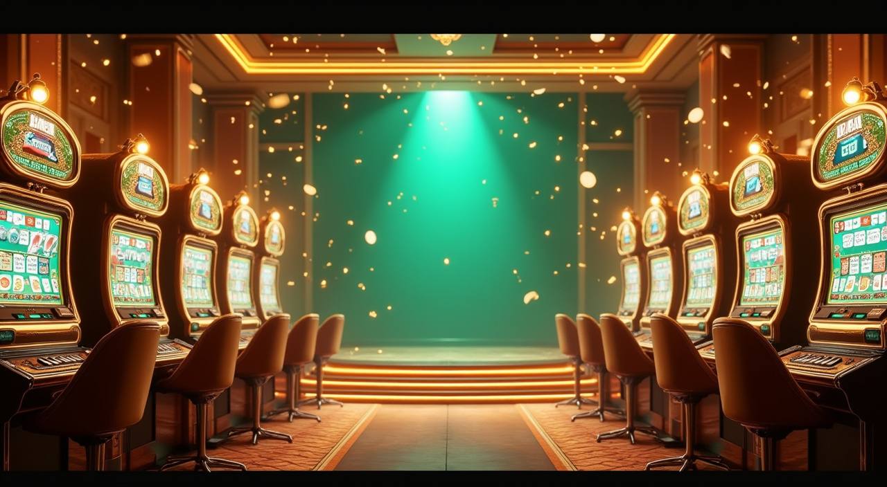 yuantotoslot yuantotoslot FAQ untuk akun, DANA, OVO, GoPay, dan QRIS